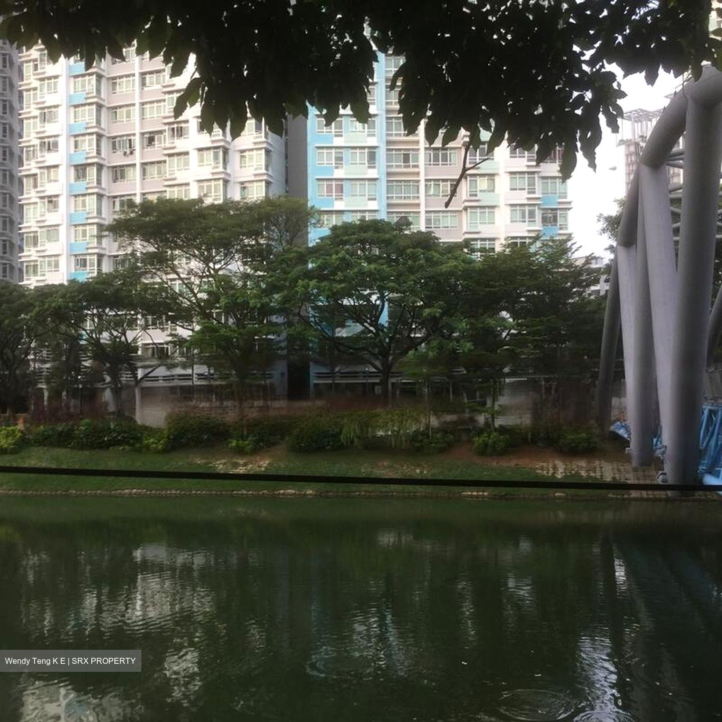 Blk 38B The River Vista @ Kallang (Kallang/Whampoa), HDB 4 Rooms #449027371
